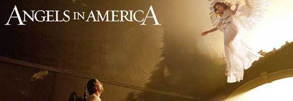 angels in america sur plug rtl a l occasion du sidaction