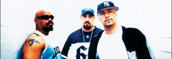 cypress hill new album rise up it aint nothing feat slash tom morello mike shinoda